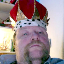 Phil Auersperg's avatar